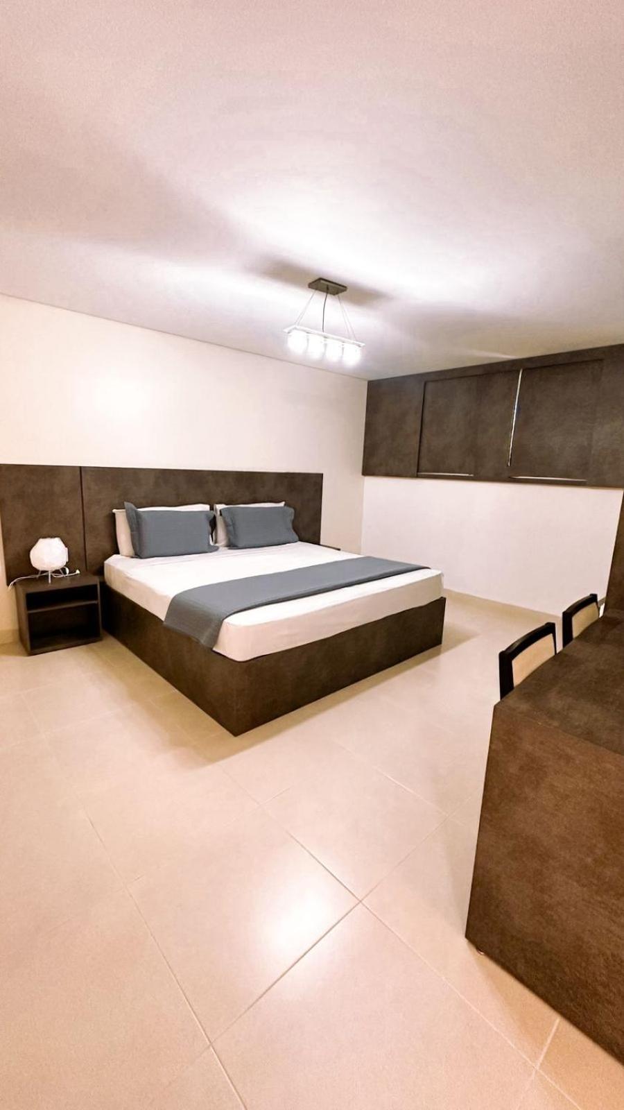 Hotel Rancho Verde Barreiras  Eksteriør billede